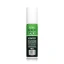 Spray neutralizzatore di odori HEMPER - Lino fresco