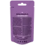 Cannastra HHCPM Flower Alien Cheese, HHCPM 90 % Qualität, 1 g – 100 g