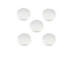 Flowermate V5.0S / Aura - Komorové obrazovky