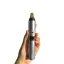 Vaporisateur FocusVape Pro S Premium - Gris