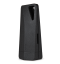 Vaporizator Puffco Peak Pro