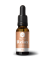 Aceite de CBD Happease Relax Tropical Sunrise, 5% CBD, 500 mg, 10 ml