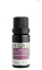 Nobilis Tilia Mezcla de aceites esenciales Comunicación 10 ml