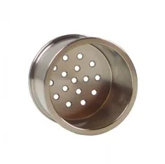 Fenix 2.0 Titanij Komora