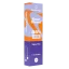 Canntropy H4CBD Vape-Stift Saurer Diesel 95 %, 1 ml