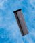 PAX 3 Salvia vaporizador - Kit completo