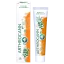Annabis Arthrocann kanapių gelis su CBD ir CBG, 75 ml