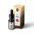Hemnia  Olej CBG o pełnym spektrum Pain Relief - 10% CBG, 5% CBD, 1000 mg, 1
