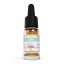 Cibdol Hemp Oil 5% CBG și 2,5% CBD, 500:250 mg, 10 ml