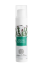 Nobilis Tilia Euphrasia Eye Gel - 15 ml