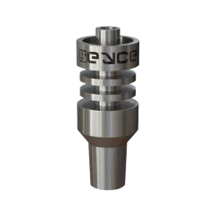 Eyce 10 mm náhradní Rig Nail s poker nástrojem