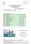 Vihreä Pharmaceutics Nano CBD Spray - 100mg, 10 ml