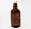 Cannor Pflegendes und beruhigendes Elixier - Öl für Haar und Bart, (50 ml)
