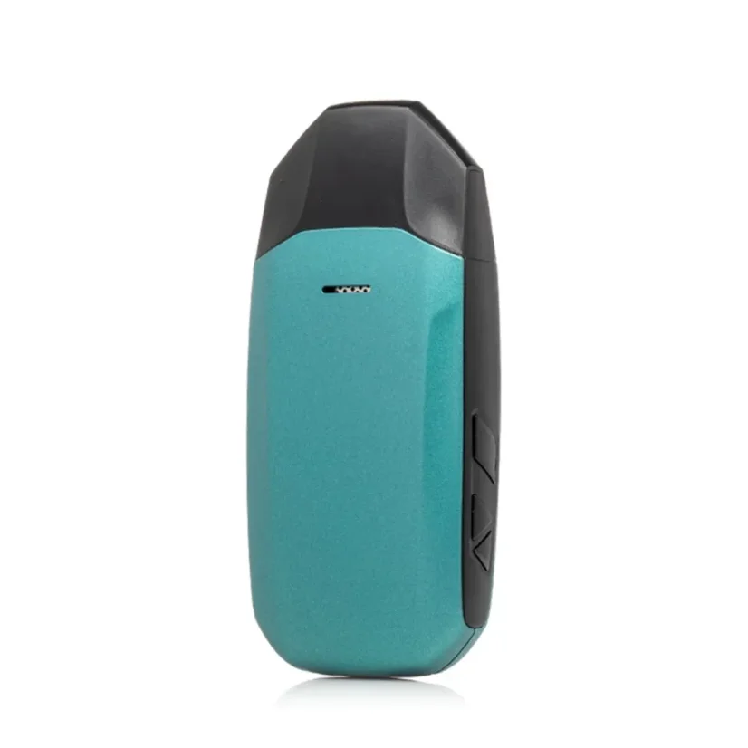 Bezgranični VEXIL isparivač - Teal