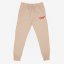 Tyson 2.0 Joggingbukser, Beige