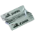 Ziggi Original, 32 lista za motanje + 32 filter vrhova