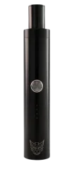 Linx Eden Switch iztvaicētājs