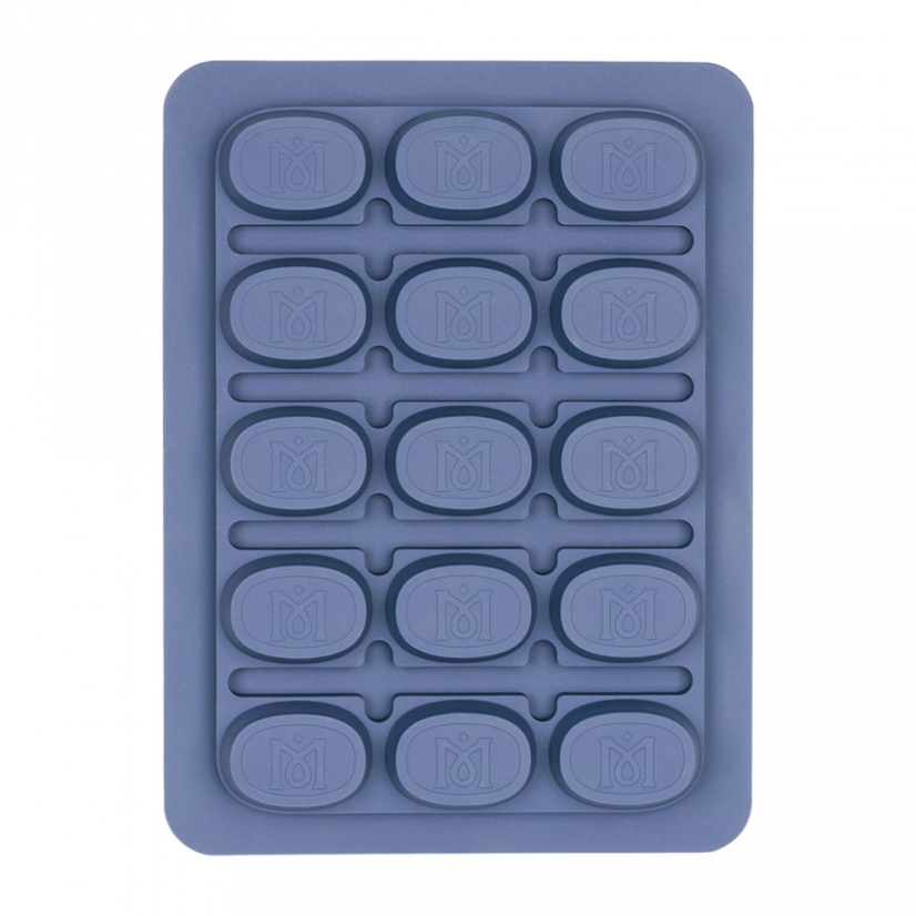 Beurre Magique 2x 21UP Gummy Trays, 10 ml