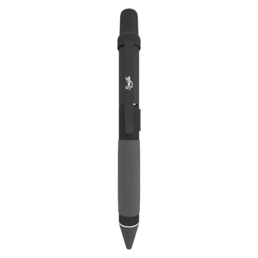 Smyle Labs Penjamin Cart Pen