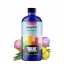 True Terpenes Gelato με έγχυση γεύσης #33 (5 ml - 960 ml)
