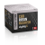 Eighty8 Rosin Hash 25% CBD, 1 g