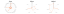 Blimburn Seeds Cannabis Seeds Maui Waui Nőiesített