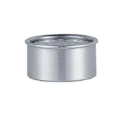 XMax V3 Pro - Tela metálica