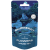 Canntropy H4CBD Floare Blueberry 40 %, 1 g - 100 g
