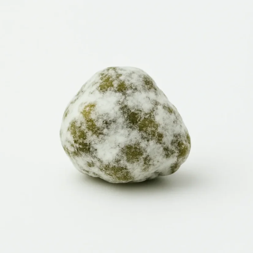 HCT Ice Rock, 1 g - 100 g