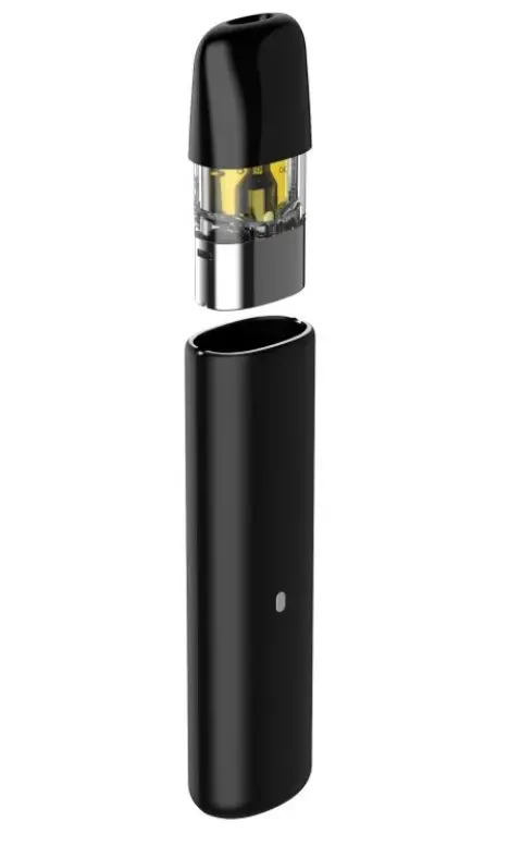 CCELL - EAZIE POD -akku