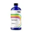 True Terpenes Flavor Infused Blue Dream (5 ml - 960 ml)