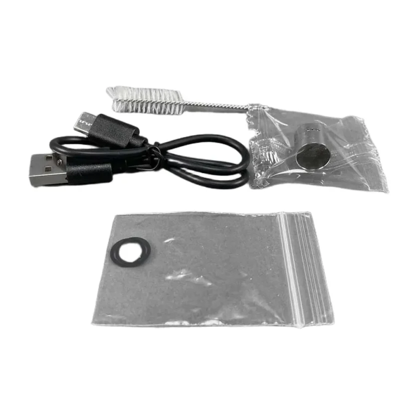 Vaporizador Smono Lunari