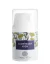 Nobilis Tilia Tilia Strawflower Cream: 50 ml
