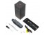Vaporisateur AirVape Xs GO