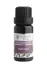 Nobilia Tilia Hỗn hợp tinh dầu Buổi tối mùa đông, 10 ml