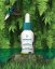 Harmony - SERUMONIE, CBD 137 mg, 15 ml