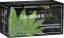 Cannabis High Black Tea (Kutija od 20 vrećica čaja), 40 g