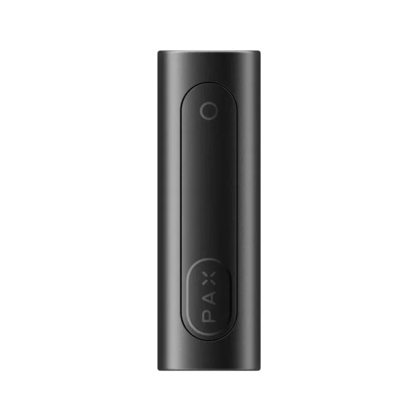 PAX Flow Vaporizer Onyx