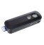Firefly 2+ Ατμοποιητής - Πίδακας Μαύρος