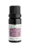 Nobilis Tilia A mixture of essential oils The joy of life, 10 ml