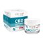 Cannabellum - CBD Regenerierende Creme, 50 ml