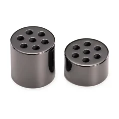 DaVinci IQ -Spacer zirkonia - Pengisi ruang