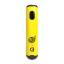 G Pen Micro+ x Limonadă - Vaporizator