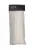 Olie Black Leaf kolofoniumfilterposer 40 mm x 200 mm, 30 u - 250 u, 10 stk.