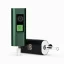 Arizer Solo III v2 vaporizer - Sea of Green