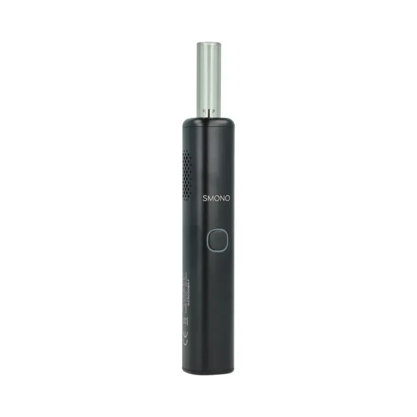 Smono START Vaporizer