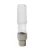 Blomsterkompis V5.0 mini, vattenadapter 14.4 mm