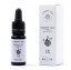 Konopný táta Chanvre CBD Pétrole 5%, 30 ml, 1500 mg