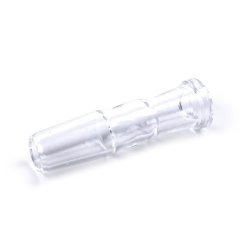 DaVinci IQ - Voda Adaptér, 10 a 14 mm