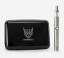 Vaporizator Linx Hermes 3